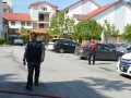 Tn DSC 7855